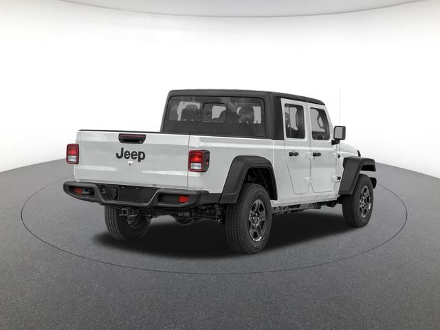 jeep gladiator 2022 1C6HJTAG5NL111704 image jeep gladiator 2022 1C6HJTAG5NL111704 image