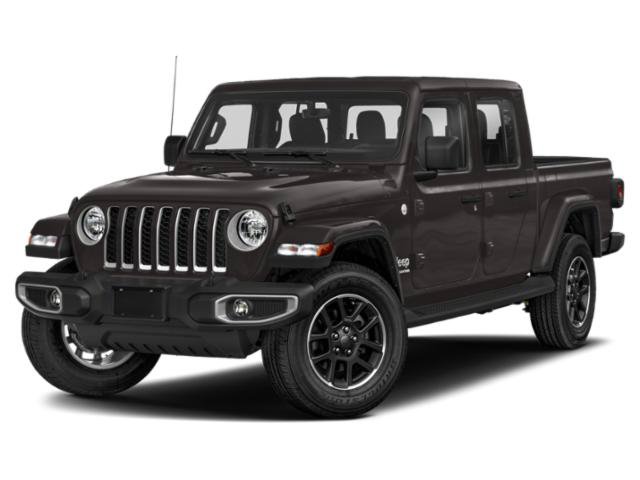 jeep gladiator 2022 1C6HJTFG5NL168607 image jeep gladiator 2022 1C6HJTFG5NL168607 image