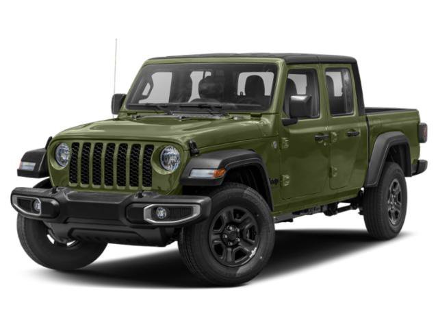 jeep gladiator 2022 1C6JJTAG5NL130710 image jeep gladiator 2022 1C6JJTAG5NL130710 image
