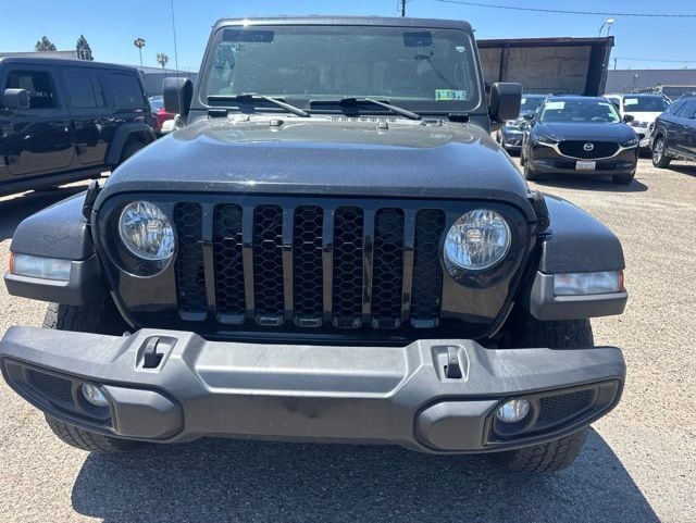jeep gladiator 2022 1C6HJTAG3NL131904 image jeep gladiator 2022 1C6HJTAG3NL131904 image