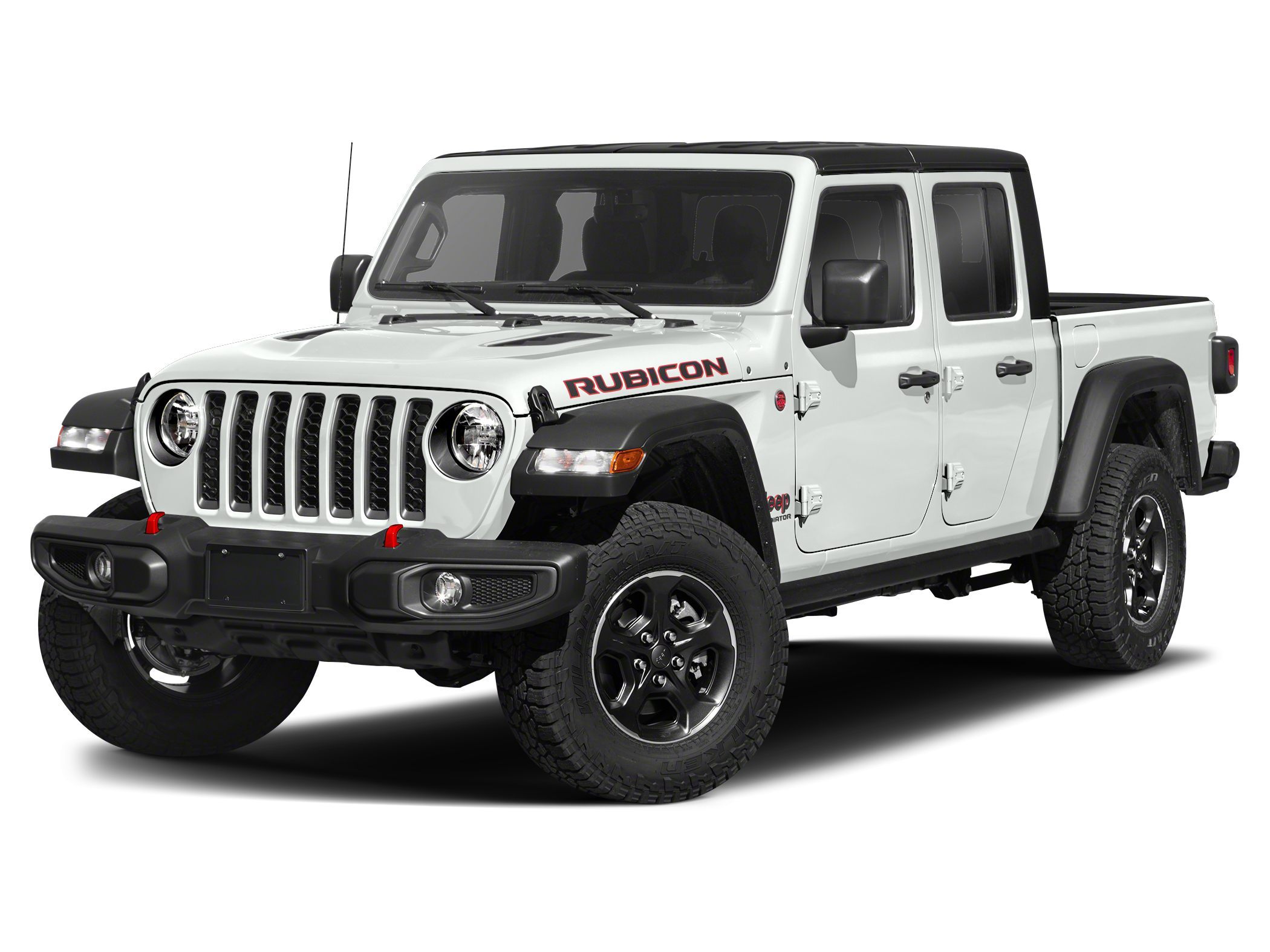jeep gladiator 2022 1C6JJTBM9NL179462 image jeep gladiator 2022 1C6JJTBM9NL179462 image