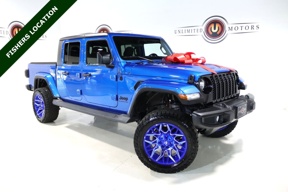 jeep gladiator 2022 1C6HJTAGXNL159649 image jeep gladiator 2022 1C6HJTAGXNL159649 image