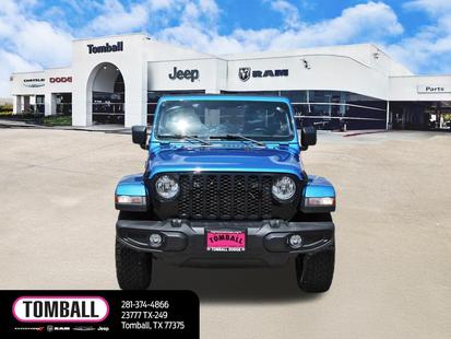 jeep gladiator 2022 1C6HJTAG5NL101822 image jeep gladiator 2022 1C6HJTAG5NL101822 image