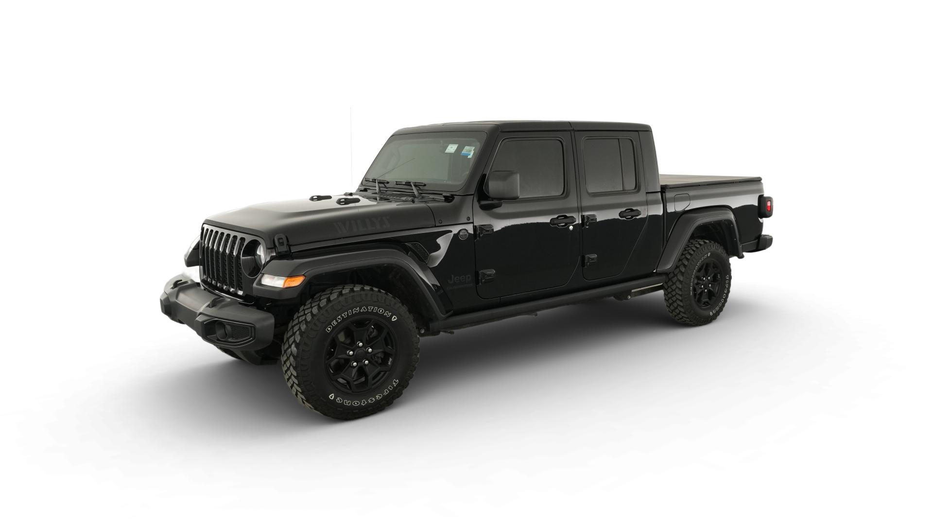 jeep gladiator 2022 1C6HJTAG2NL153649 image jeep gladiator 2022 1C6HJTAG2NL153649 image