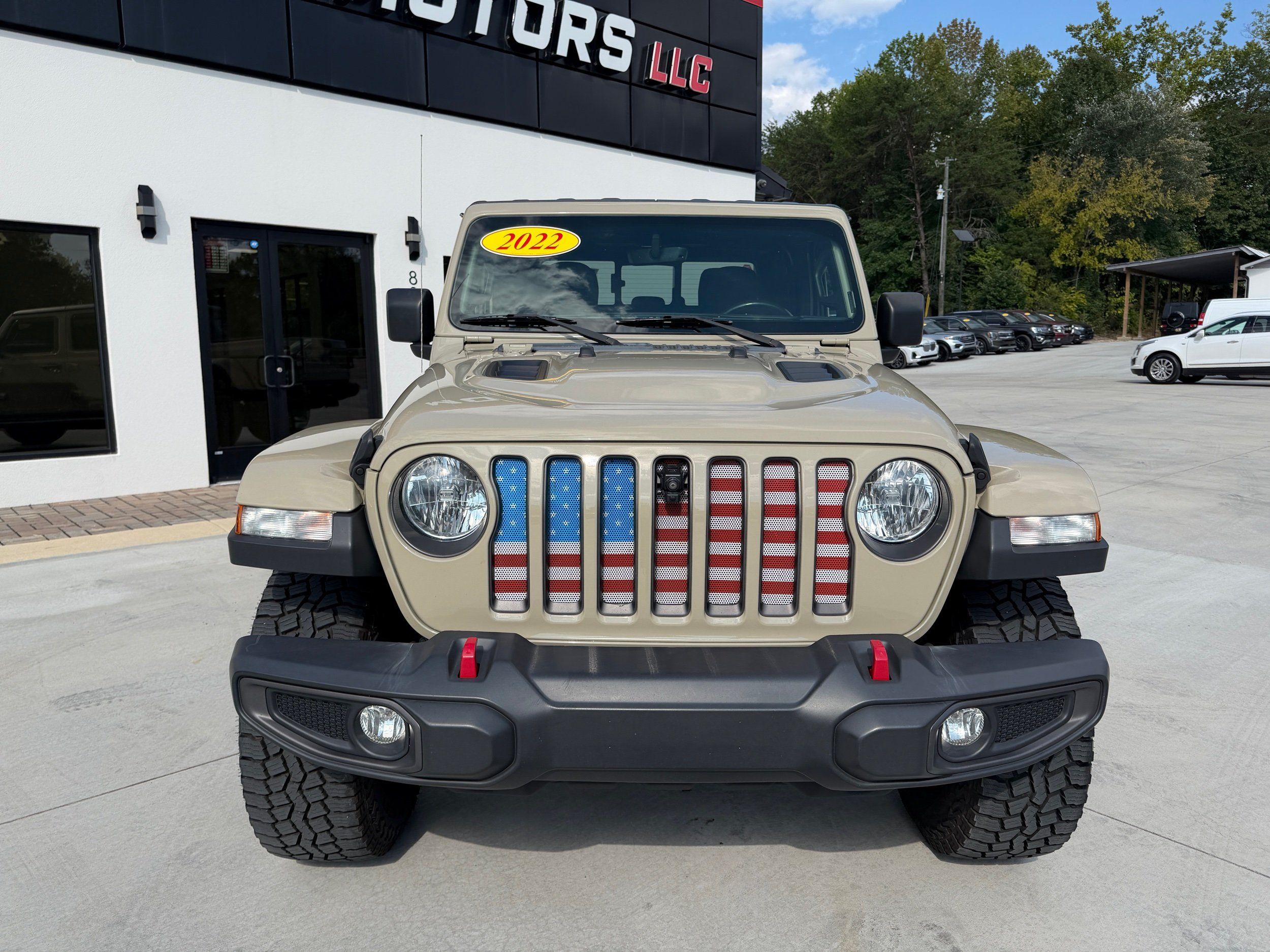 jeep gladiator 2022 1C6JJTBG0NL153584 image jeep gladiator 2022 1C6JJTBG0NL153584 image