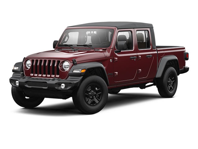 jeep gladiator 2022 1C6HJTAG2NL128752 image jeep gladiator 2022 1C6HJTAG2NL128752 image