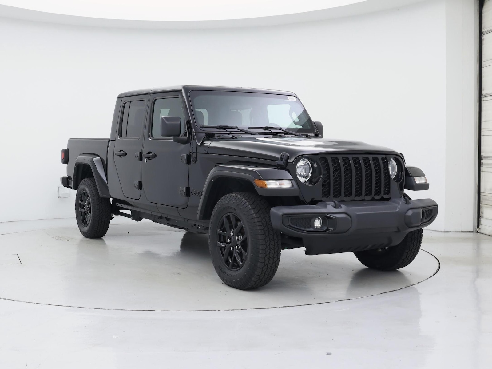 jeep gladiator 2022 1C6HJTAG1NL126457 image jeep gladiator 2022 1C6HJTAG1NL126457 image