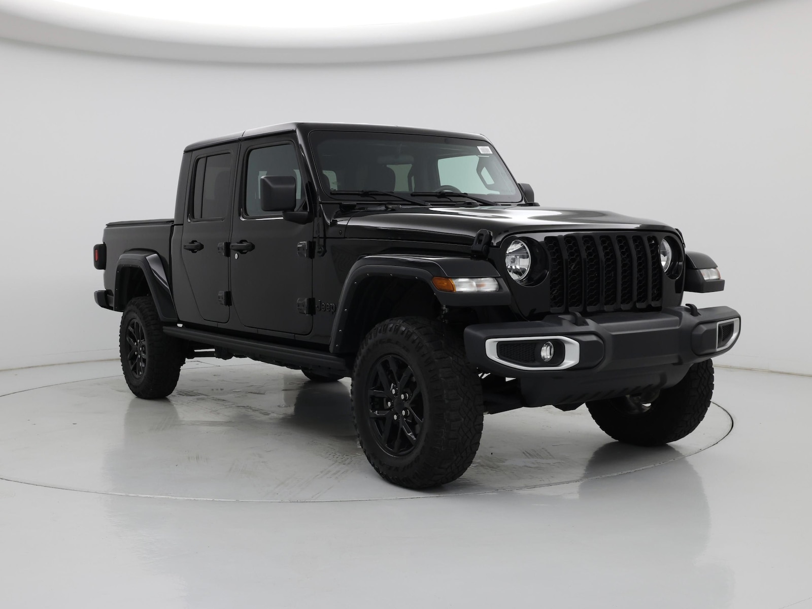 jeep gladiator 2022 1C6HJTAG4NL131281 image jeep gladiator 2022 1C6HJTAG4NL131281 image