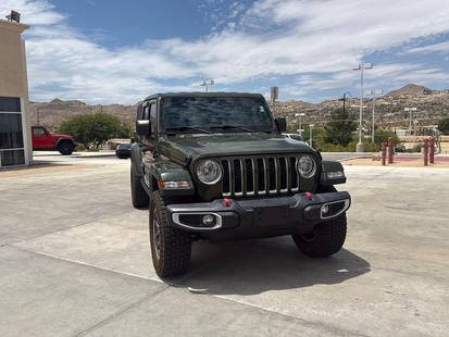 jeep gladiator 2022 1C6HJTFG4NL156027 image jeep gladiator 2022 1C6HJTFG4NL156027 image
