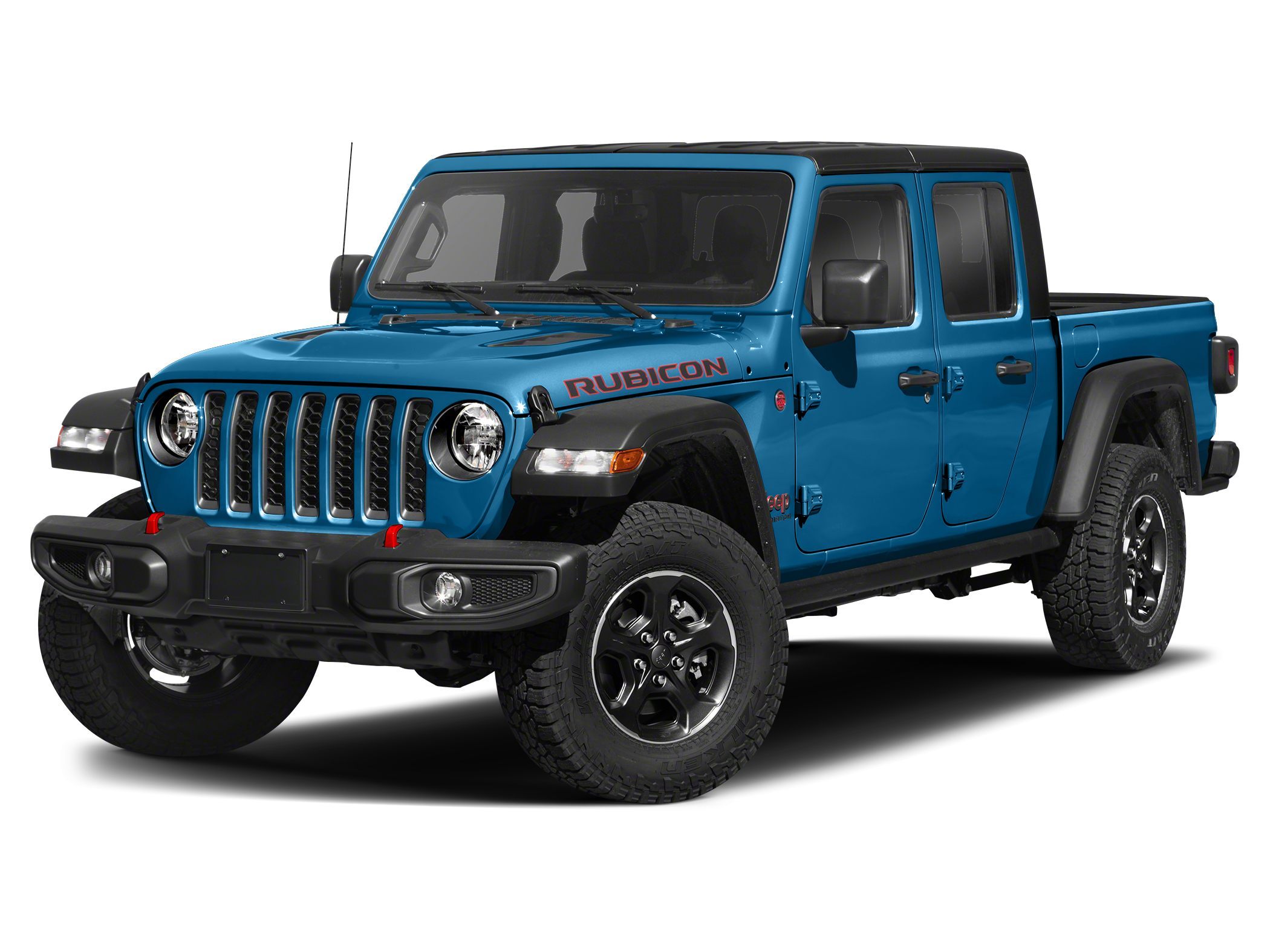 jeep gladiator 2022 1C6JJTBG5NL103988 image jeep gladiator 2022 1C6JJTBG5NL103988 image
