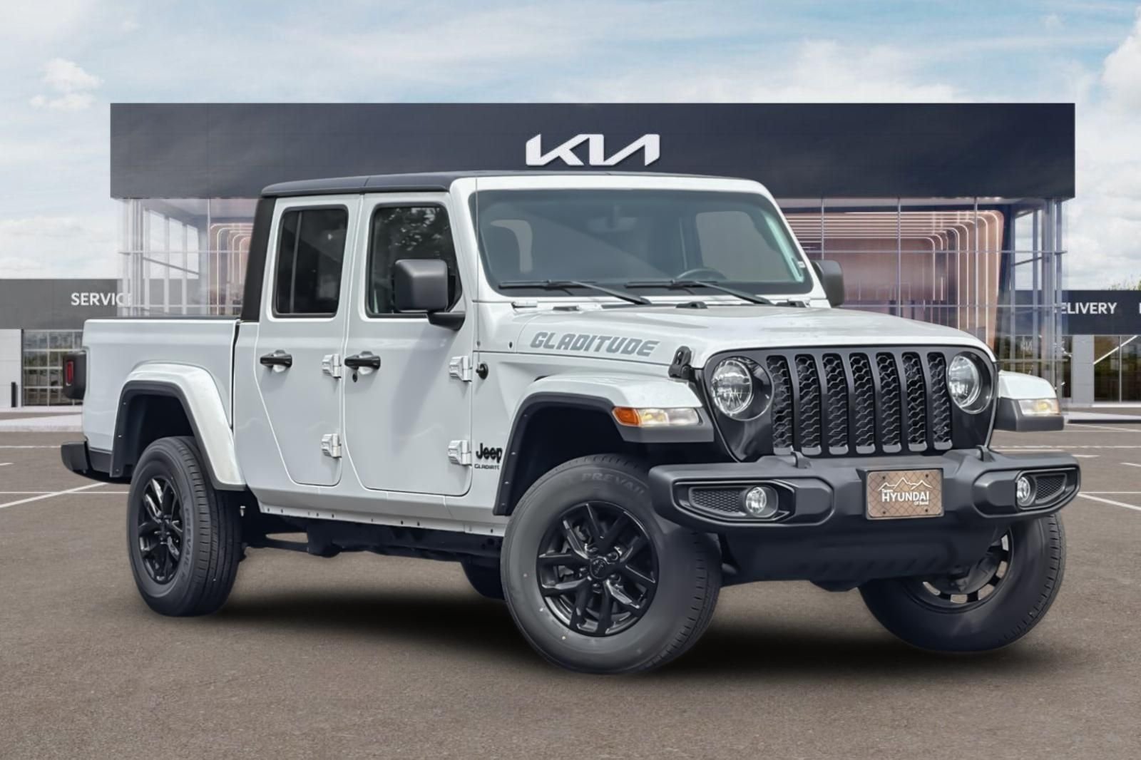 jeep gladiator 2022 1C6HJTAGXNL162468 image jeep gladiator 2022 1C6HJTAGXNL162468 image