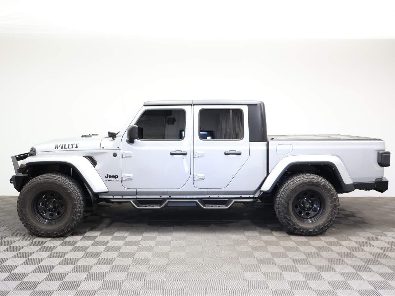jeep gladiator 2022 1C6HJTAG4NL108728 image jeep gladiator 2022 1C6HJTAG4NL108728 image