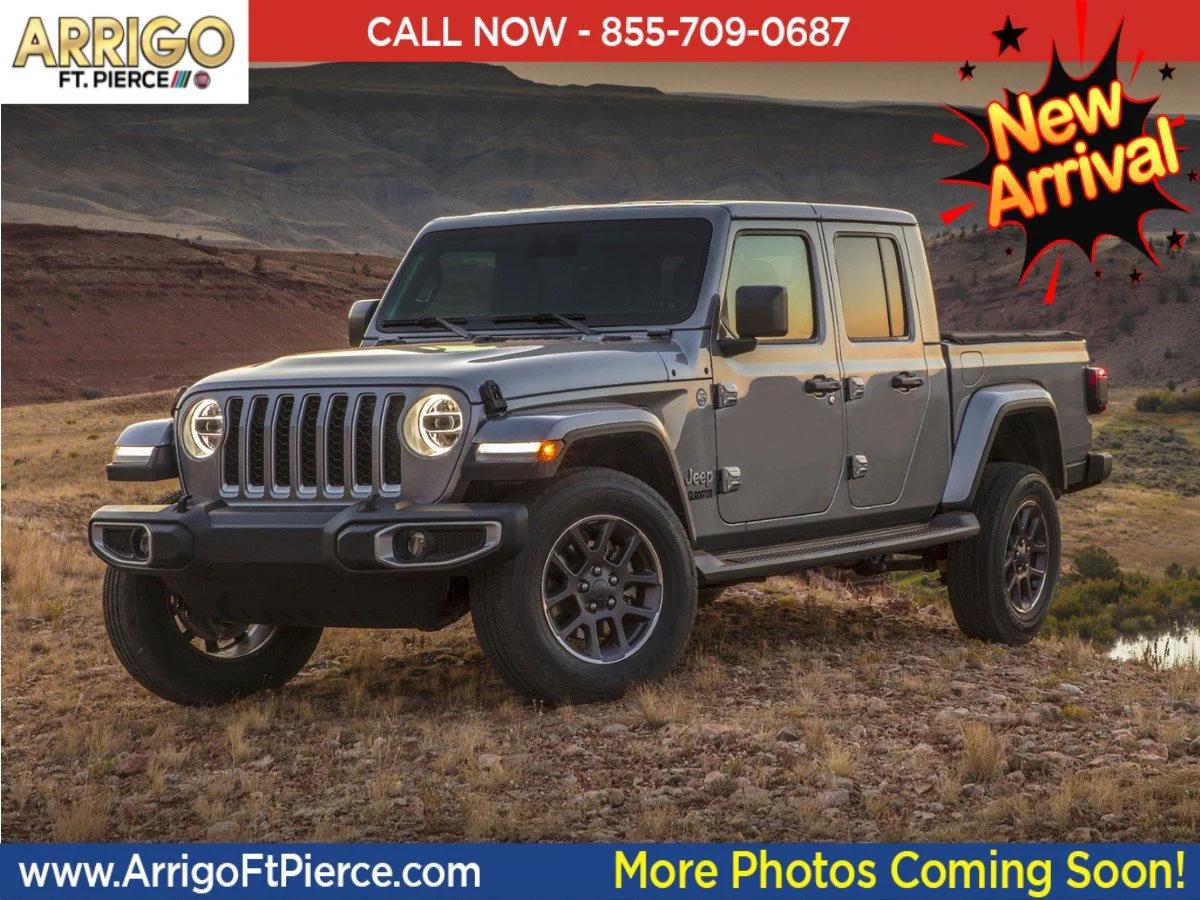 jeep gladiator 2022 1C6HJTAG0NL115031 image jeep gladiator 2022 1C6HJTAG0NL115031 image