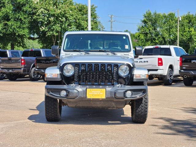 jeep gladiator 2022 1C6HJTAG6NL114806 image jeep gladiator 2022 1C6HJTAG6NL114806 image