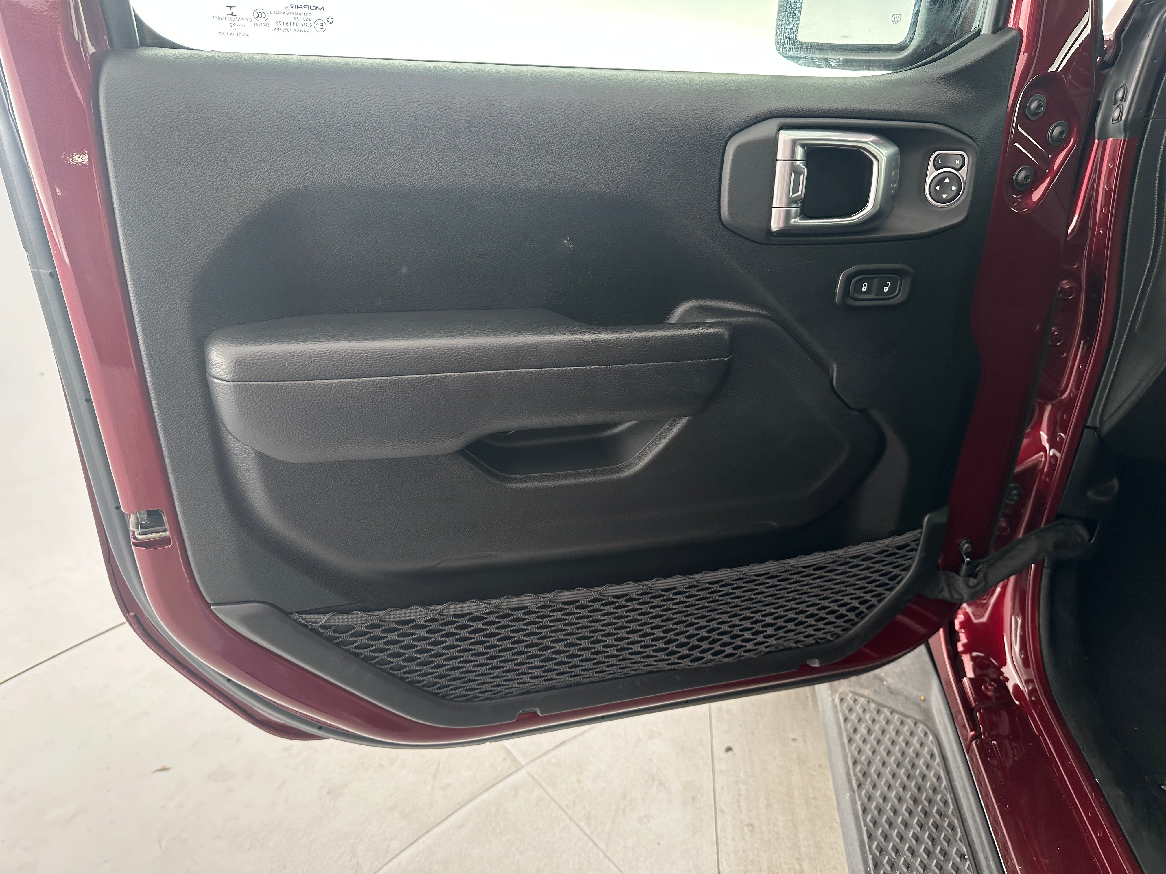 jeep gladiator 2022 1C6HJTAG6NL130701 image jeep gladiator 2022 1C6HJTAG6NL130701 image