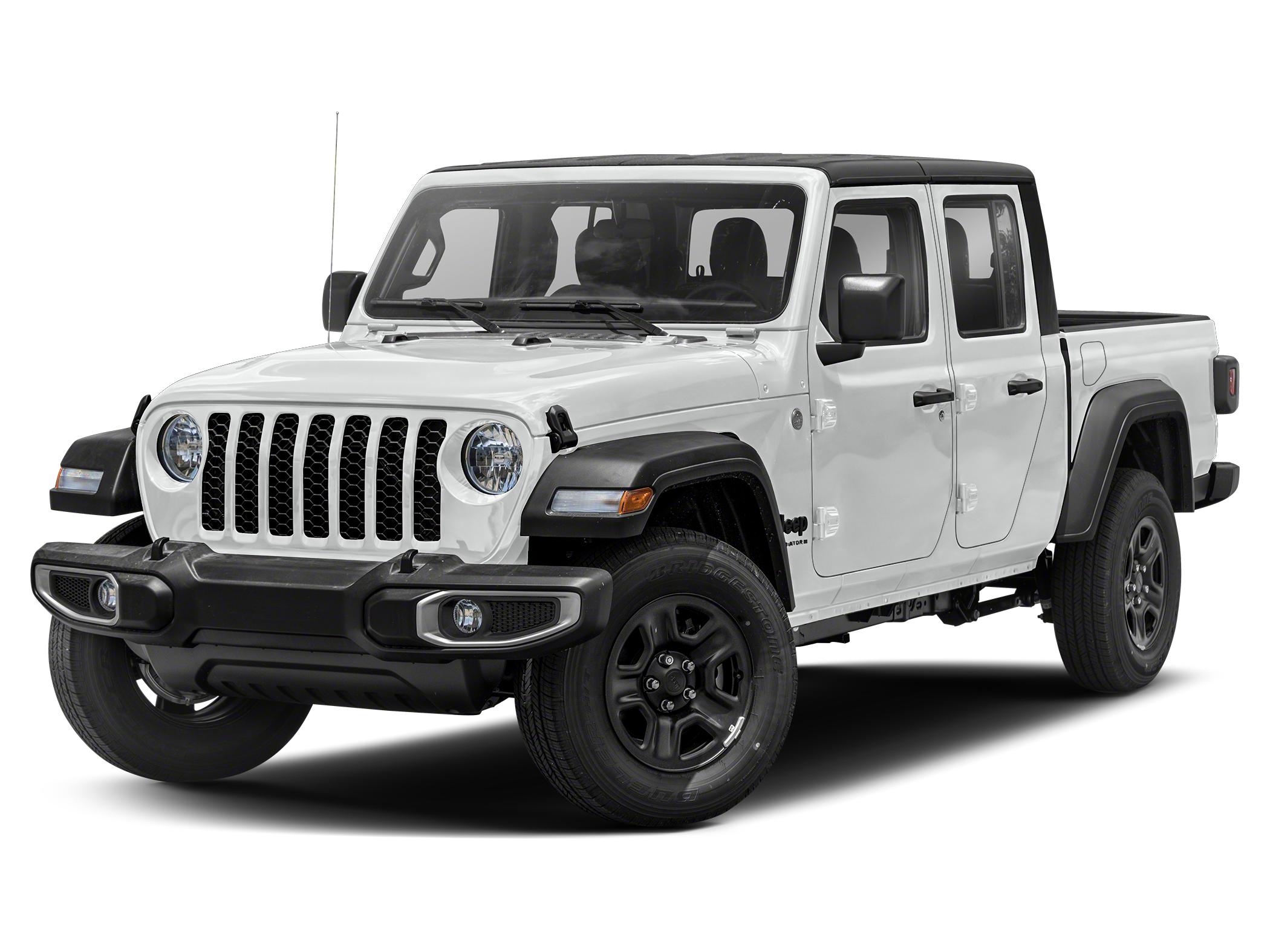 jeep gladiator 2022 1C6HJTAG7NL121201 image jeep gladiator 2022 1C6HJTAG7NL121201 image
