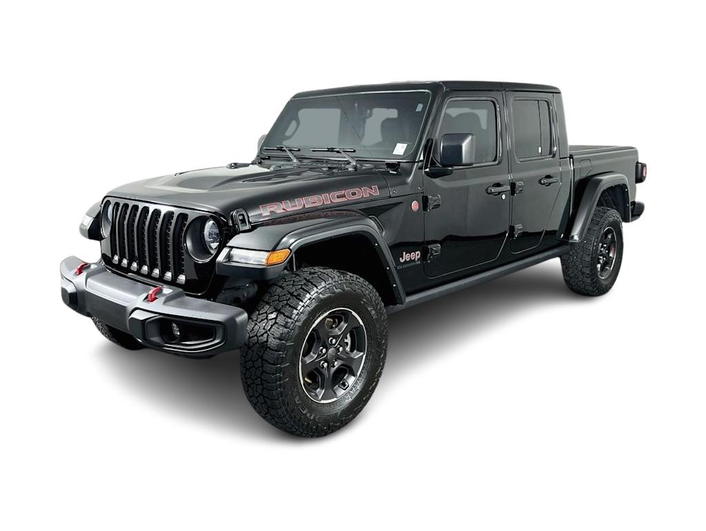 jeep gladiator 2022 1C6JJTBG5NL153645 image jeep gladiator 2022 1C6JJTBG5NL153645 image