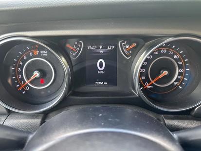 jeep gladiator 2022 1C6HJTAG6NL158790 image jeep gladiator 2022 1C6HJTAG6NL158790 image