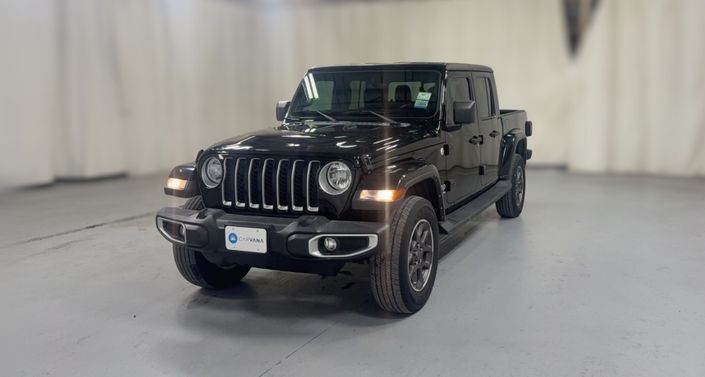 jeep gladiator 2022 1C6HJTFG4NL123514 image jeep gladiator 2022 1C6HJTFG4NL123514 image
