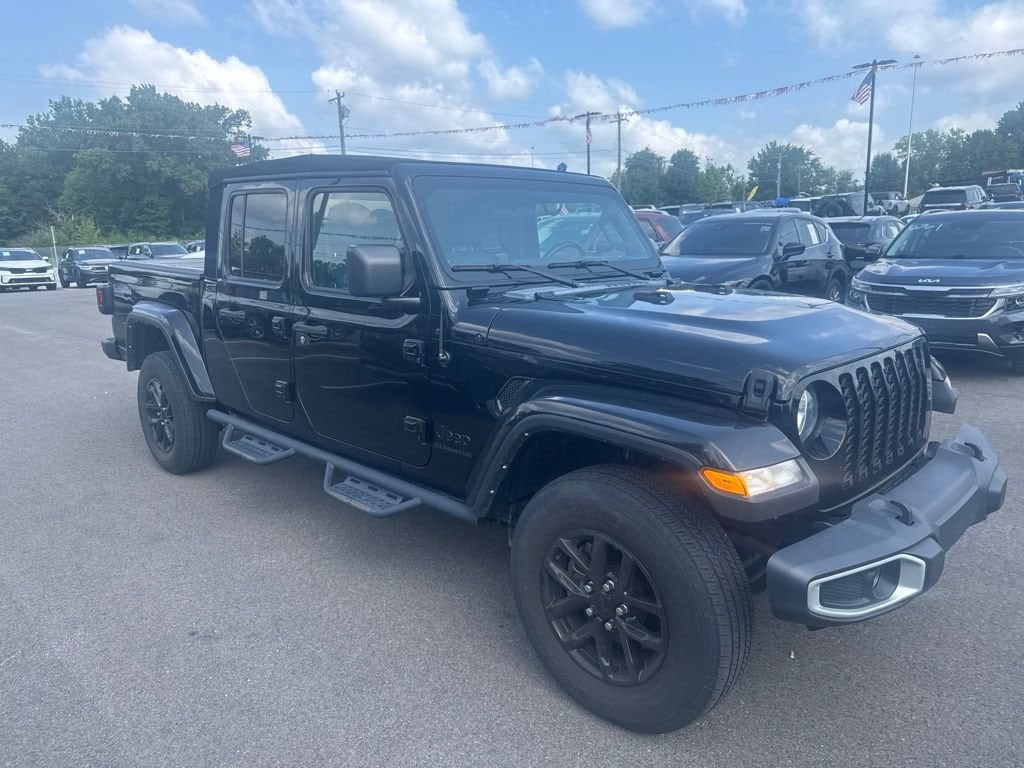 jeep gladiator 2022 1C6HJTAG8NL152747 image jeep gladiator 2022 1C6HJTAG8NL152747 image