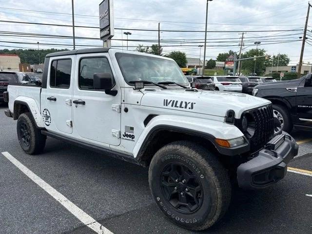jeep gladiator 2022 1C6HJTAG0NL109570 image jeep gladiator 2022 1C6HJTAG0NL109570 image