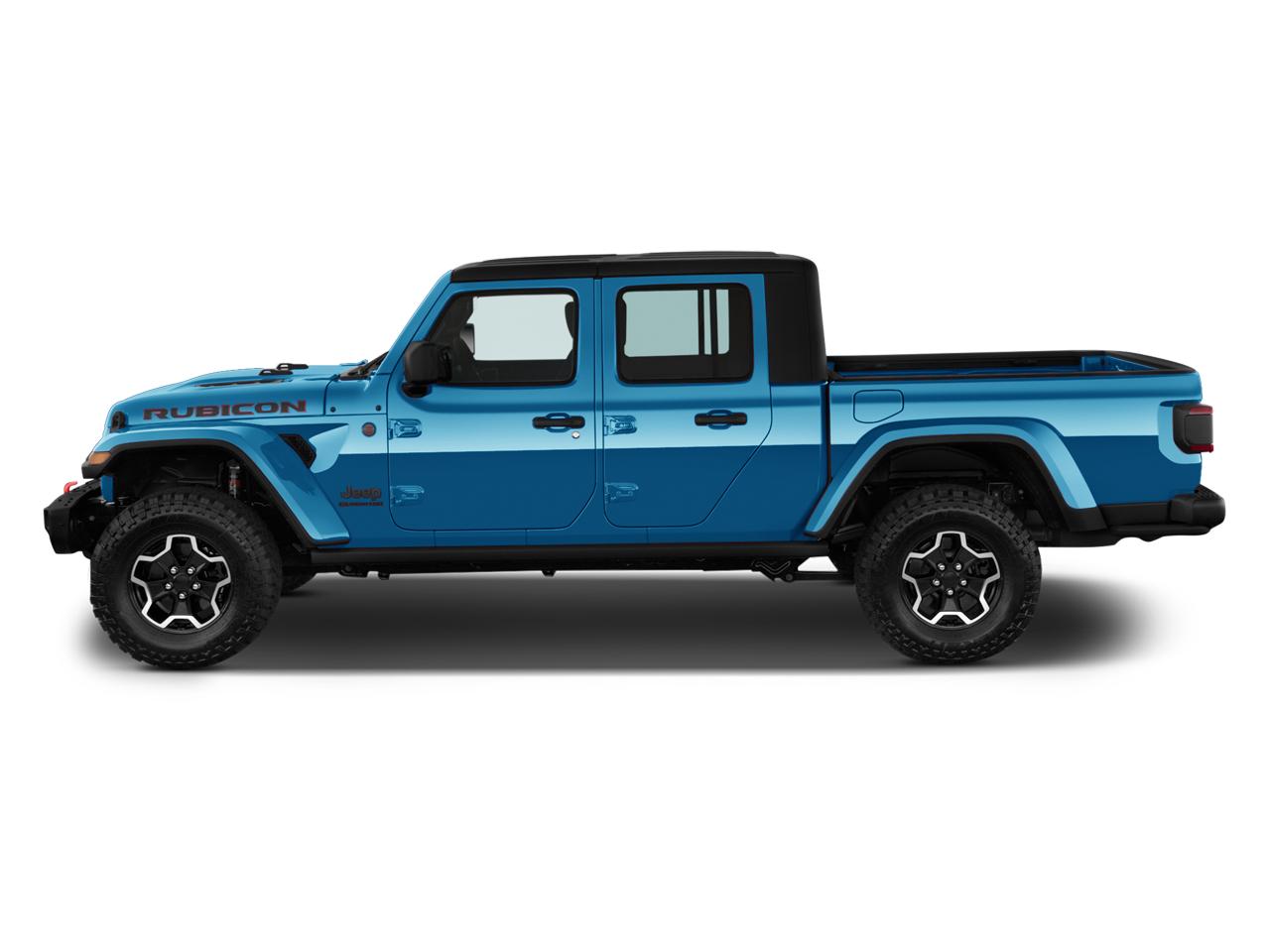jeep gladiator 2022 1C6JJTBM8NL107720 image jeep gladiator 2022 1C6JJTBM8NL107720 image