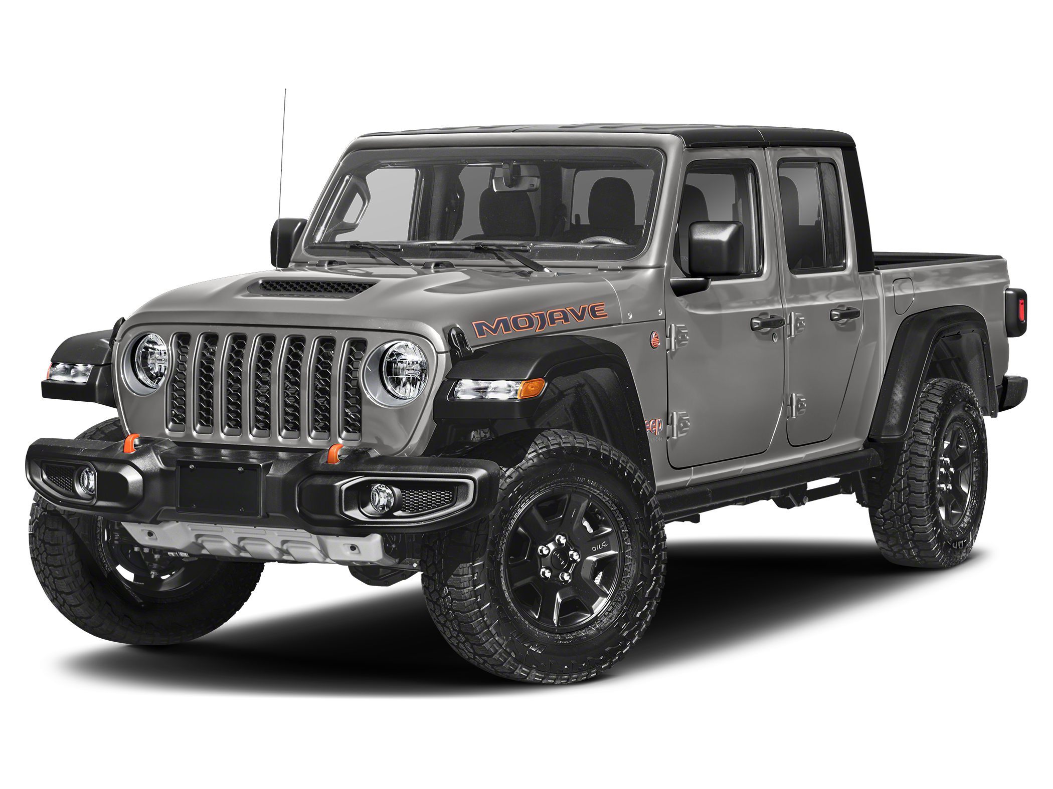 jeep gladiator 2022 1C6JJTEG6NL130130 image jeep gladiator 2022 1C6JJTEG6NL130130 image