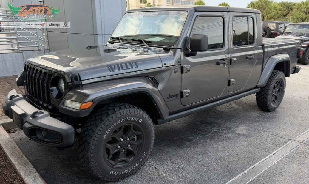 jeep gladiator 2022 1C6HJTAG4NL149179 image jeep gladiator 2022 1C6HJTAG4NL149179 image