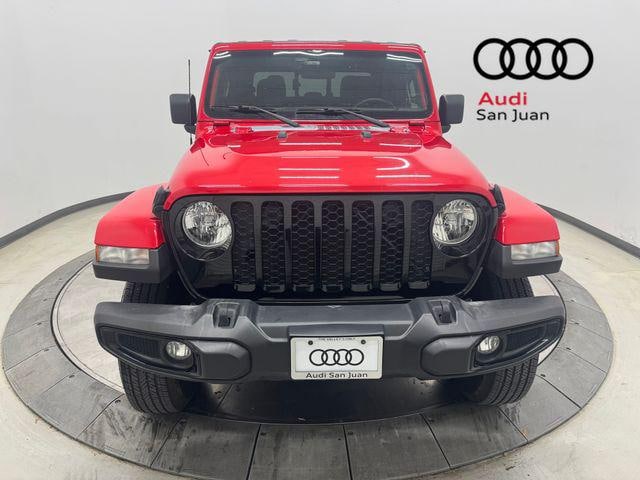 jeep gladiator 2022 1C6HJTAG5NL150843 image jeep gladiator 2022 1C6HJTAG5NL150843 image