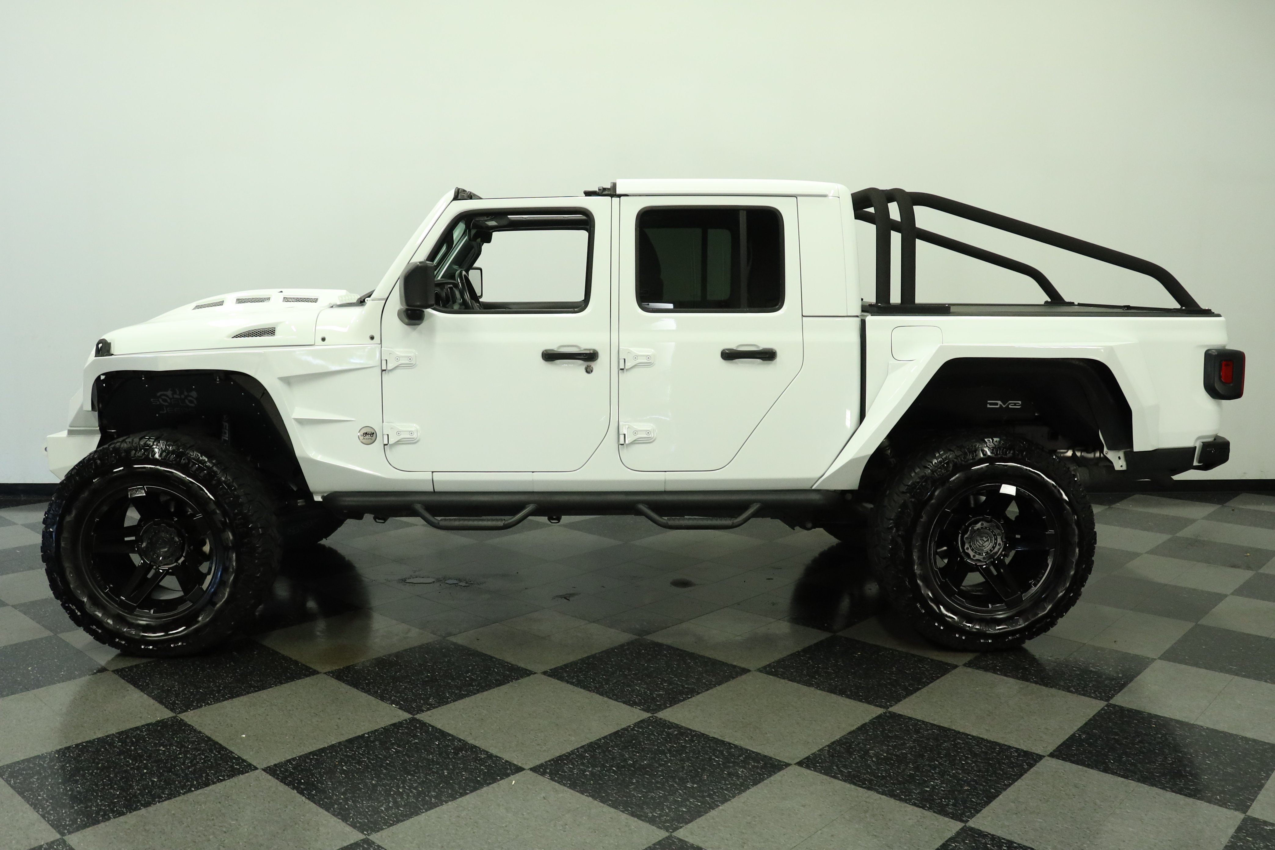 jeep gladiator 2022 1C6HJTAGXNL138221 image jeep gladiator 2022 1C6HJTAGXNL138221 image