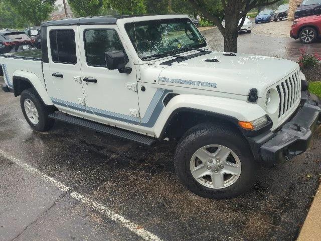 jeep gladiator 2022 1C6HJTAGXNL121273 image jeep gladiator 2022 1C6HJTAGXNL121273 image