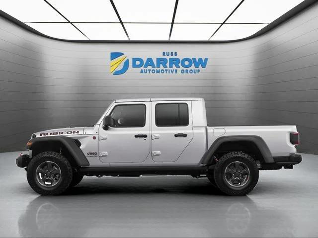 jeep gladiator 2022 1C6HJTAG5NL143729 image jeep gladiator 2022 1C6HJTAG5NL143729 image
