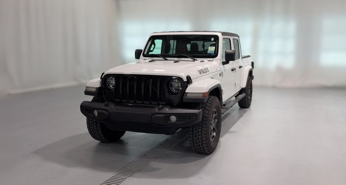 jeep gladiator 2022 1C6HJTAG7NL173072 image jeep gladiator 2022 1C6HJTAG7NL173072 image