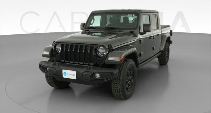 jeep gladiator 2022 1C6HJTAG8NL171492 image jeep gladiator 2022 1C6HJTAG8NL171492 image