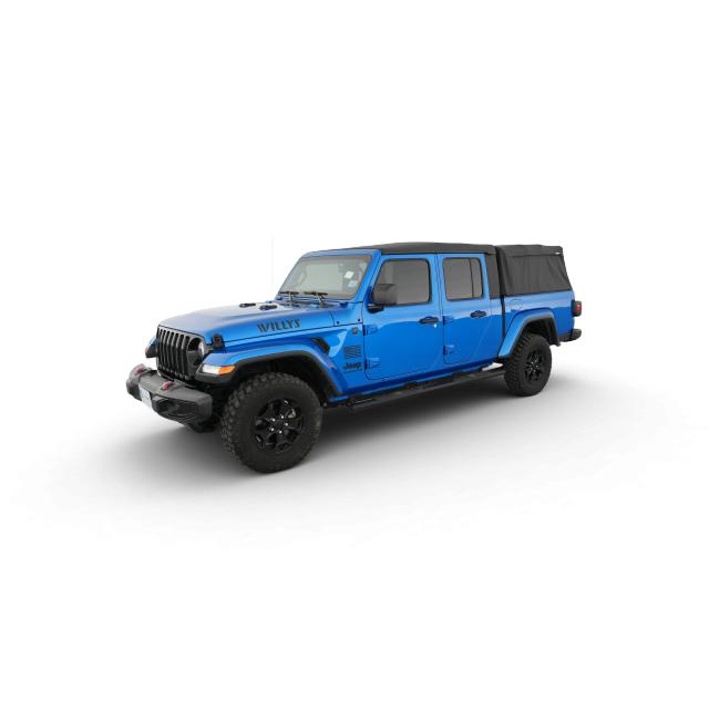 jeep gladiator 2022 1C6HJTAGXNL130975 image jeep gladiator 2022 1C6HJTAGXNL130975 image