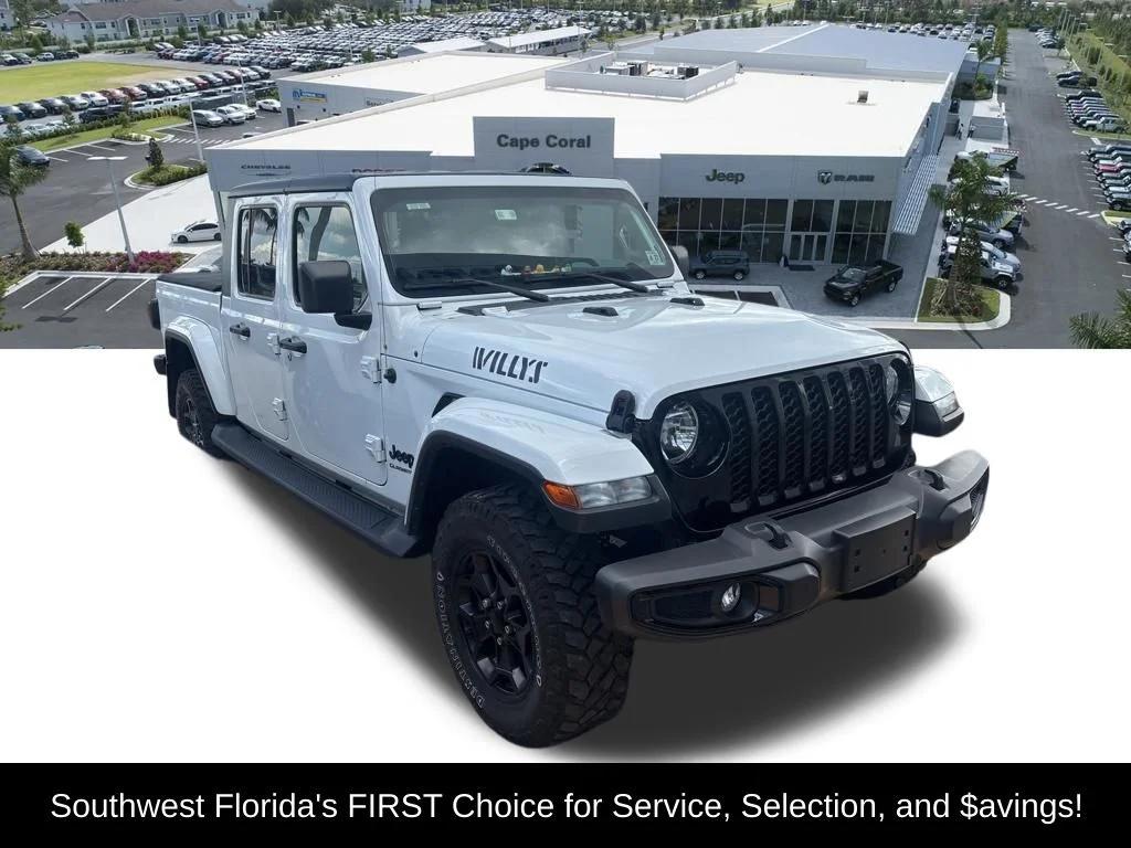 jeep gladiator 2022 1C6HJTAGXNL128563 image jeep gladiator 2022 1C6HJTAGXNL128563 image