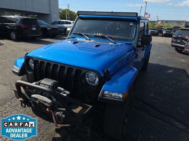 jeep gladiator 2022 1C6HJTAG4NL158528 image jeep gladiator 2022 1C6HJTAG4NL158528 image