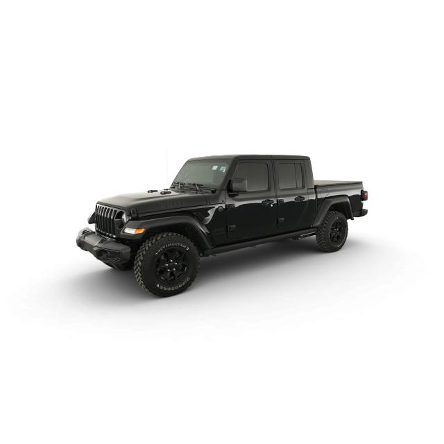 jeep gladiator 2022 1C6HJTAG5NL179694 image jeep gladiator 2022 1C6HJTAG5NL179694 image