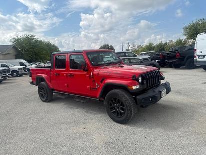 jeep gladiator 2022 1C6HJTAG0NL152435 image jeep gladiator 2022 1C6HJTAG0NL152435 image