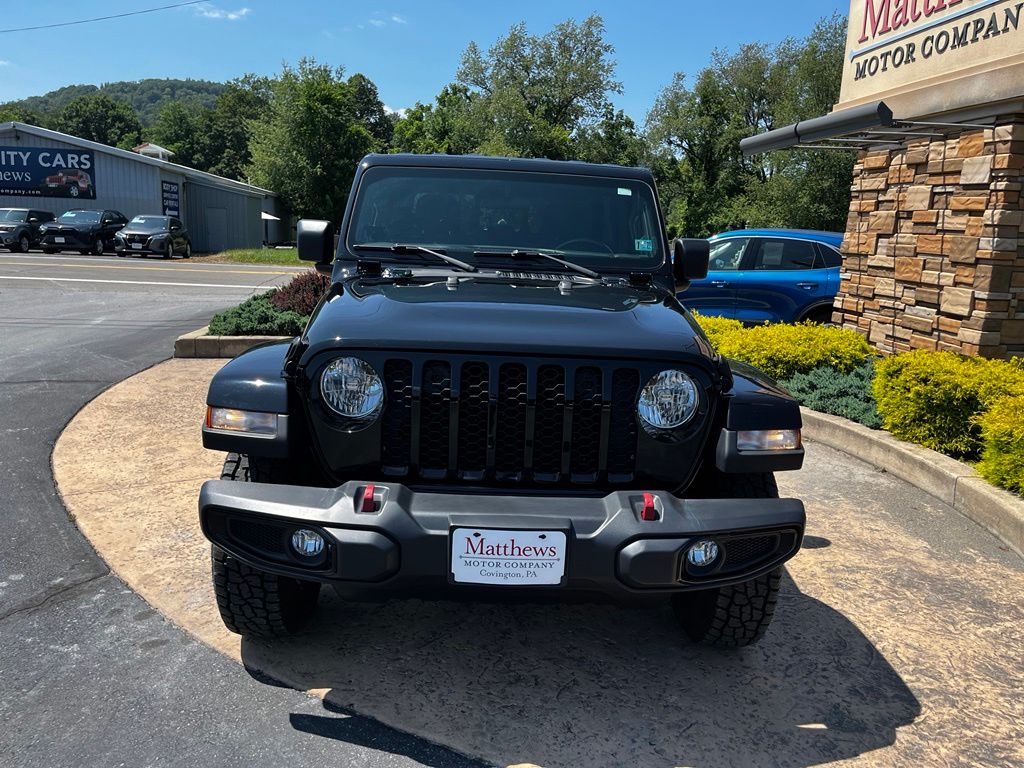 jeep gladiator 2022 1C6HJTAG8NL159441 image jeep gladiator 2022 1C6HJTAG8NL159441 image