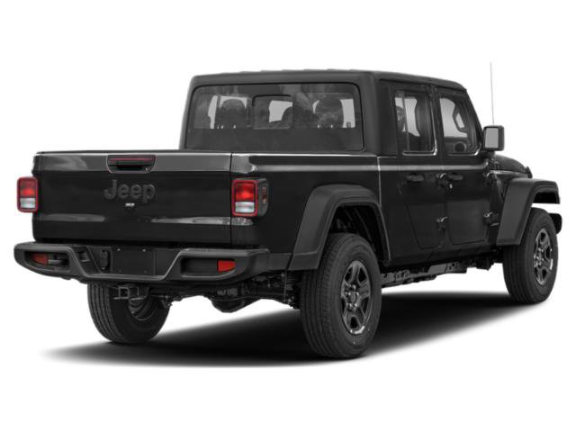 jeep gladiator 2022 1C6JJTAG5NL171550 image jeep gladiator 2022 1C6JJTAG5NL171550 image