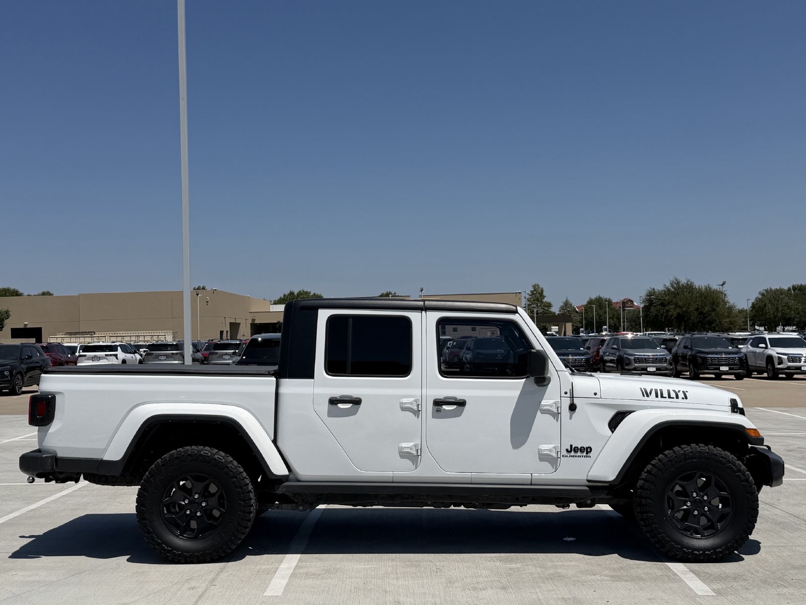 jeep gladiator 2022 1C6HJTAG1NL101719 image jeep gladiator 2022 1C6HJTAG1NL101719 image
