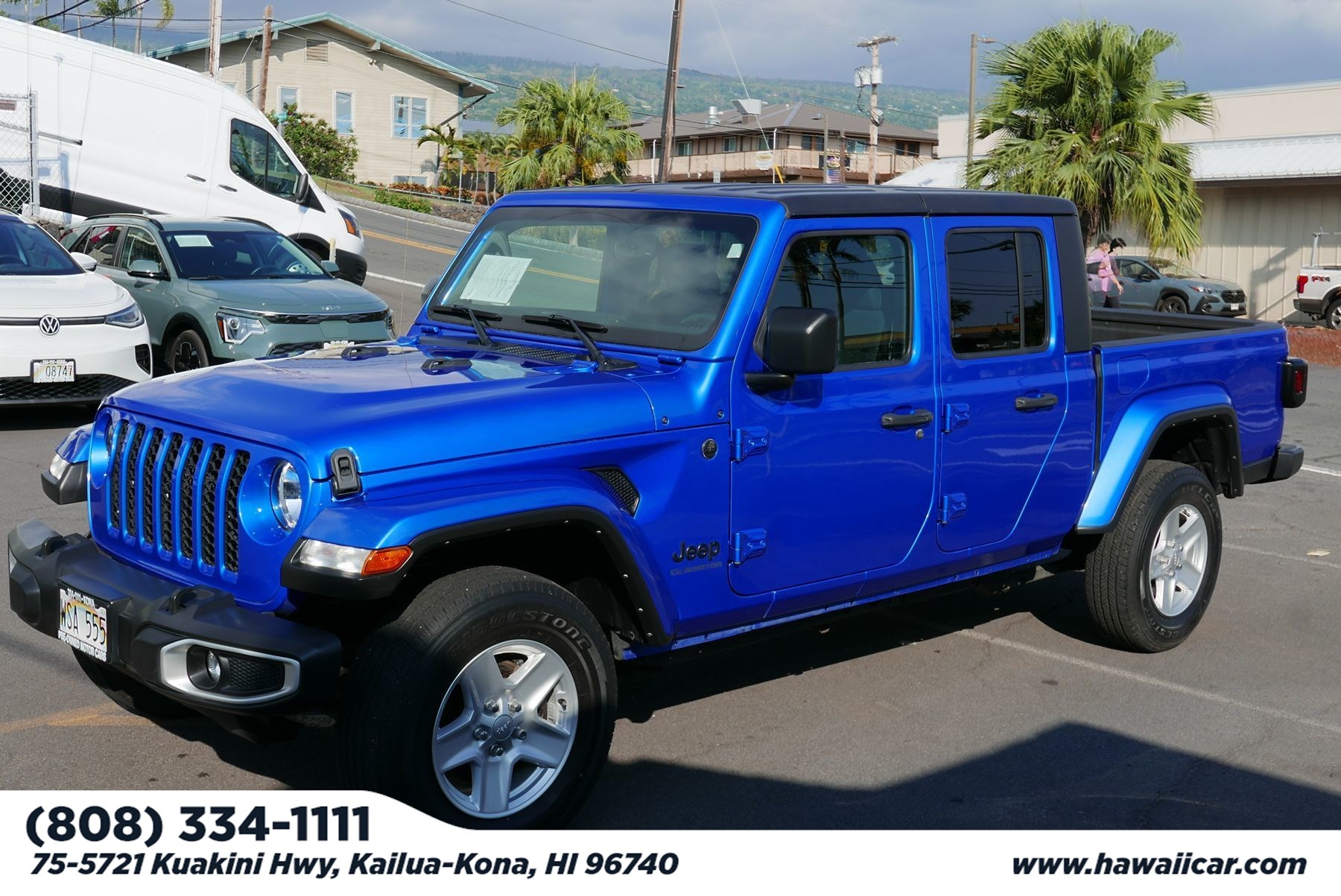 jeep gladiator 2022 1C6HJTAG2NL122501 image jeep gladiator 2022 1C6HJTAG2NL122501 image