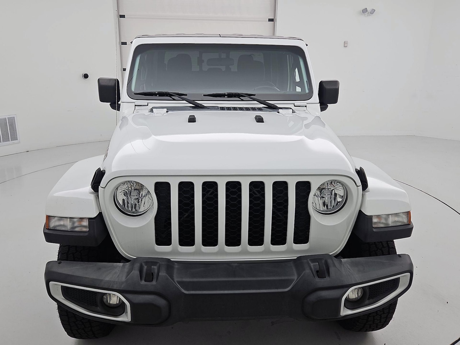 jeep gladiator 2022 1C6HJTAG0NL120617 image jeep gladiator 2022 1C6HJTAG0NL120617 image