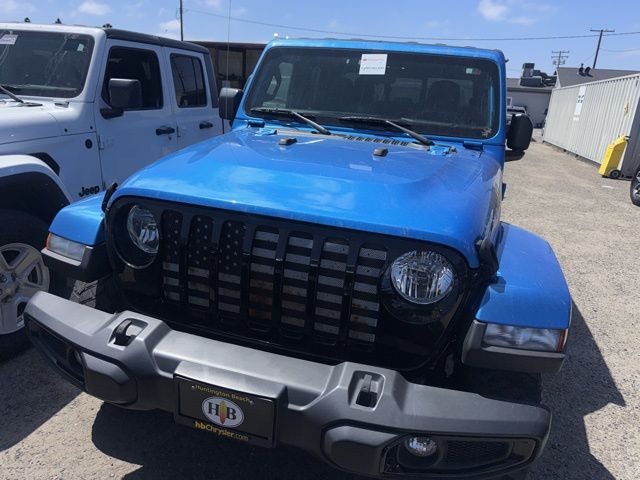 jeep gladiator 2022 1C6HJTAG8NL122776 image jeep gladiator 2022 1C6HJTAG8NL122776 image
