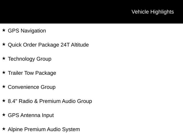 jeep gladiator 2022 1C6HJTAG1NL160298 image jeep gladiator 2022 1C6HJTAG1NL160298 image