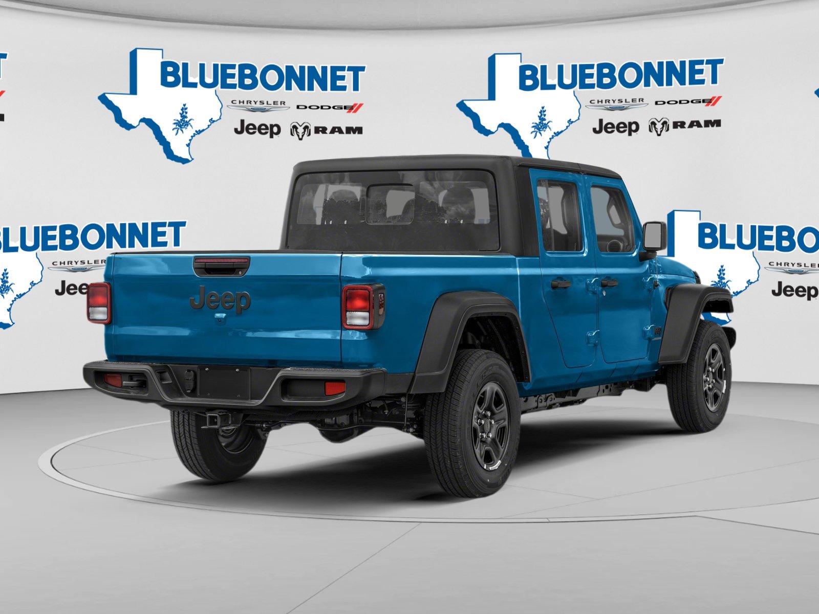 jeep gladiator 2022 1C6HJTAG4NL156763 image jeep gladiator 2022 1C6HJTAG4NL156763 image