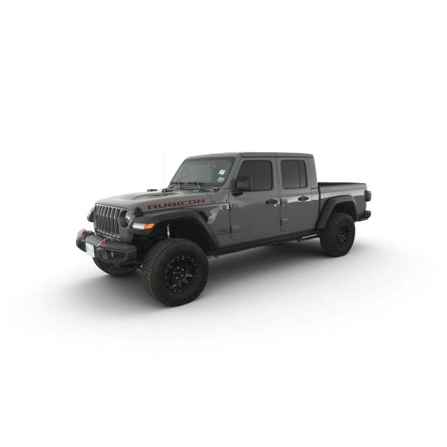 jeep gladiator 2022 1C6JJTBM1NL110278 image jeep gladiator 2022 1C6JJTBM1NL110278 image