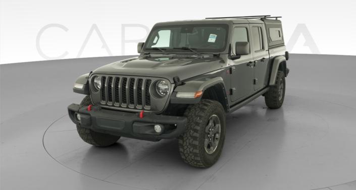 jeep gladiator 2022 1C6JJTBM8NL107877 image jeep gladiator 2022 1C6JJTBM8NL107877 image