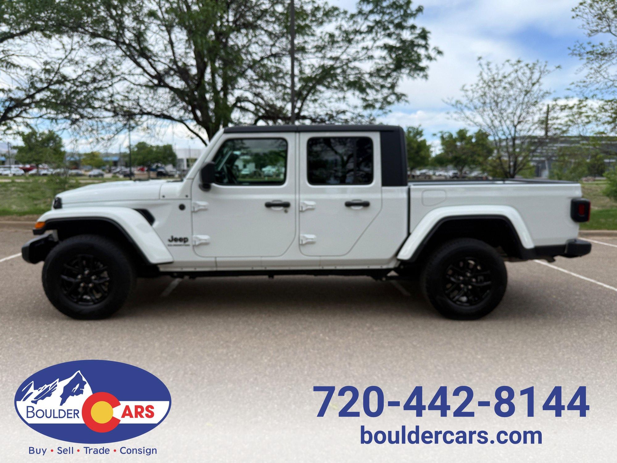 jeep gladiator 2022 1C6JJTAG9NL116762 image jeep gladiator 2022 1C6JJTAG9NL116762 image